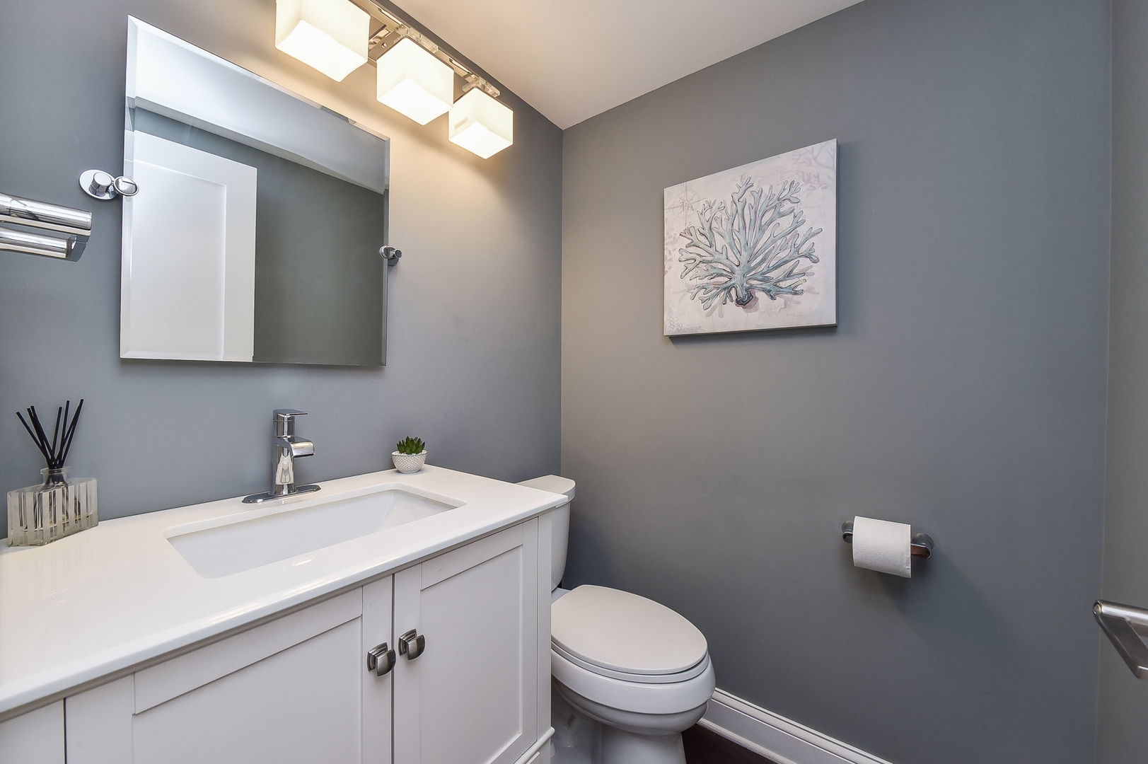 1004 Adare Drive Wheaton, IL 60189 - Photo 11 of 27