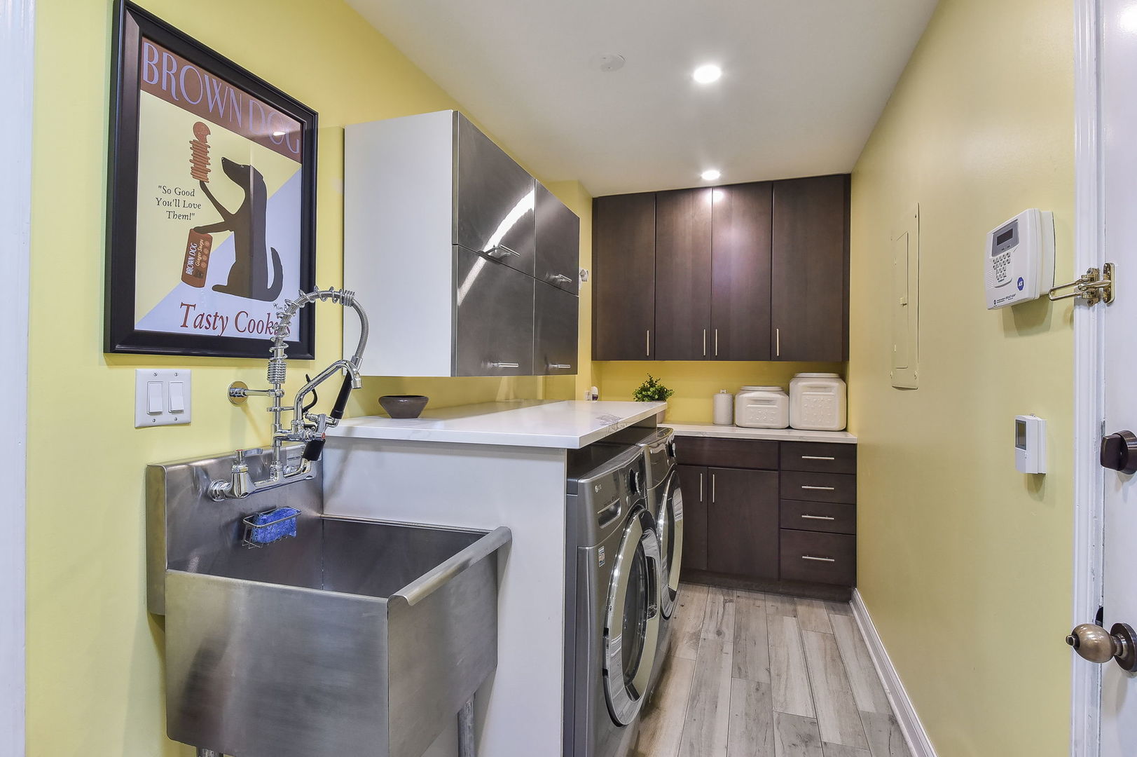 1004 Adare Drive Wheaton, IL 60189 - Photo 12 of 27