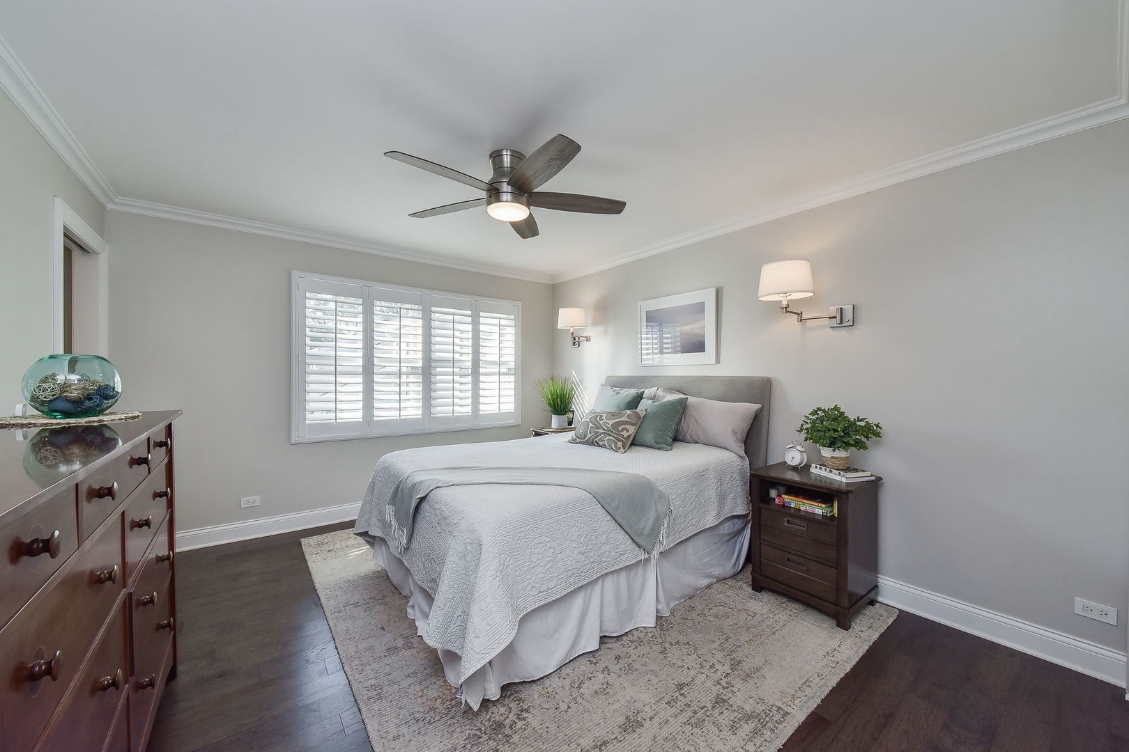 1004 Adare Drive Wheaton, IL 60189 - Photo 14 of 27