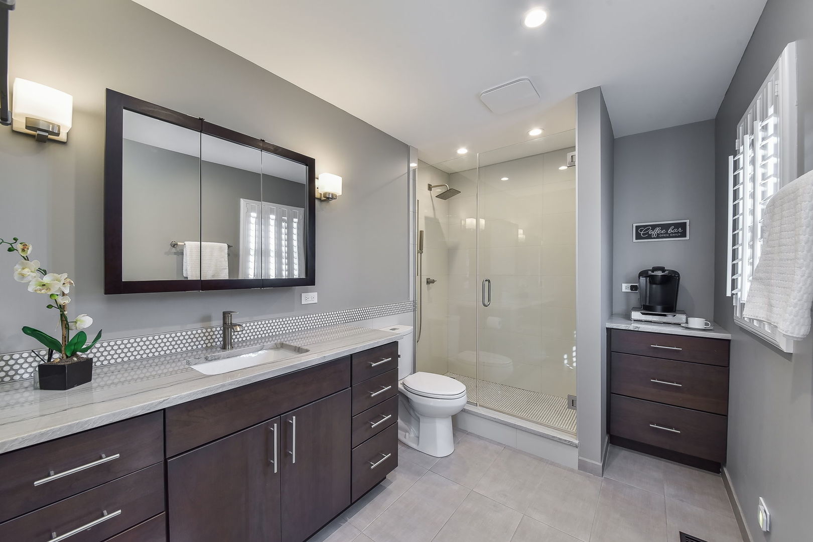 1004 Adare Drive Wheaton, IL 60189 - Photo 15 of 27