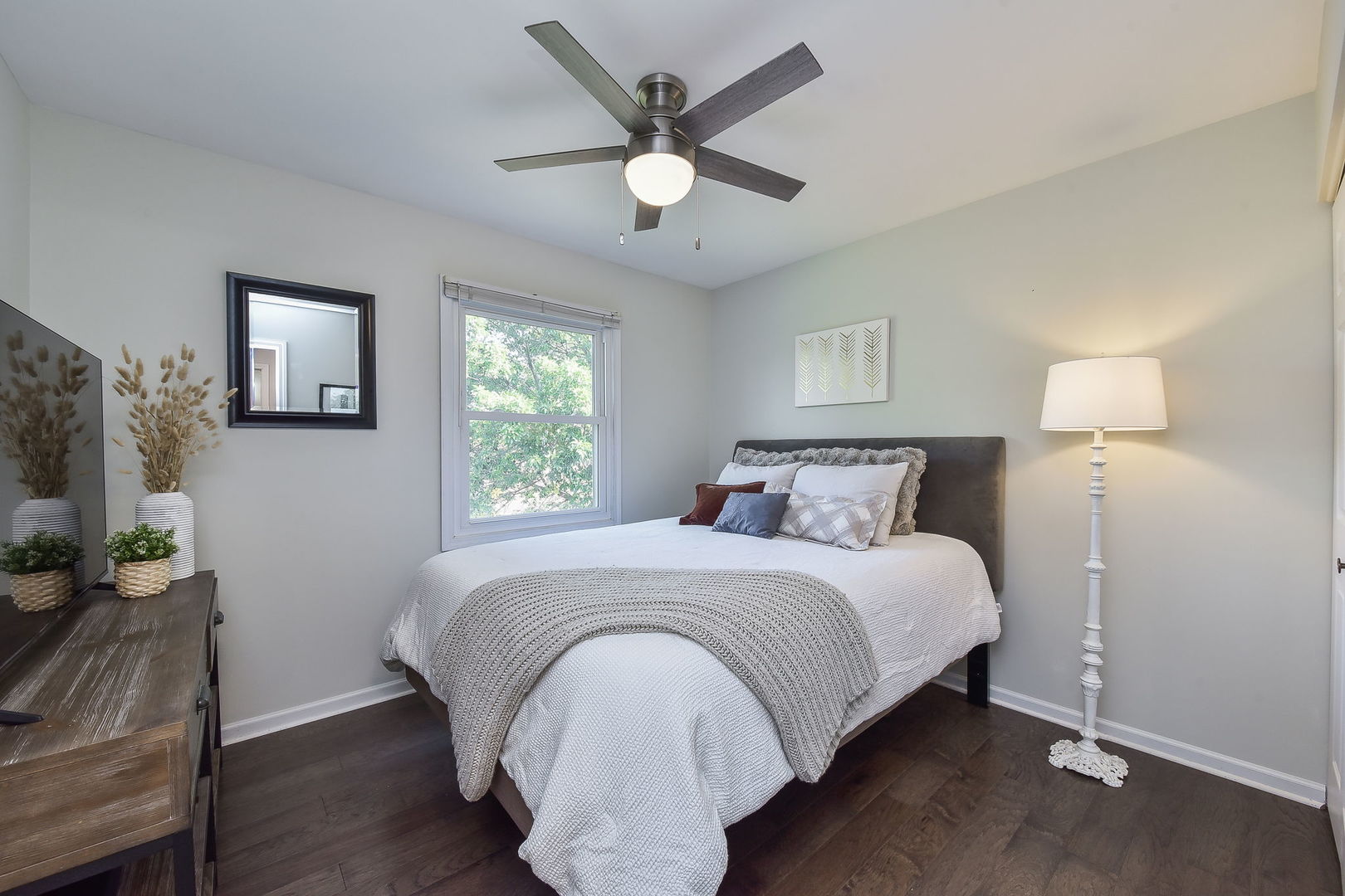 1004 Adare Drive Wheaton, IL 60189 - Photo 17 of 27