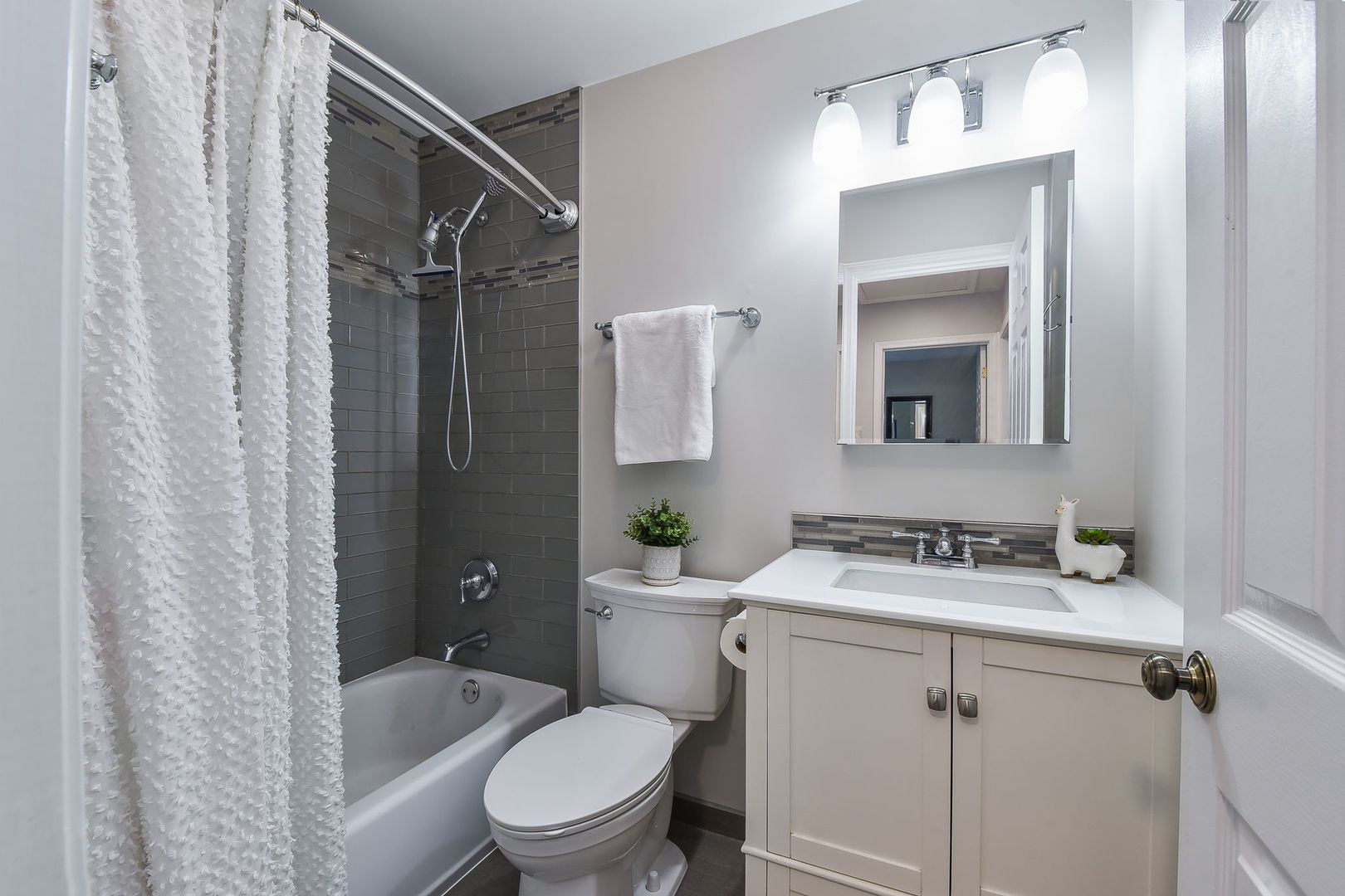 1004 Adare Drive Wheaton, IL 60189 - Photo 18 of 27