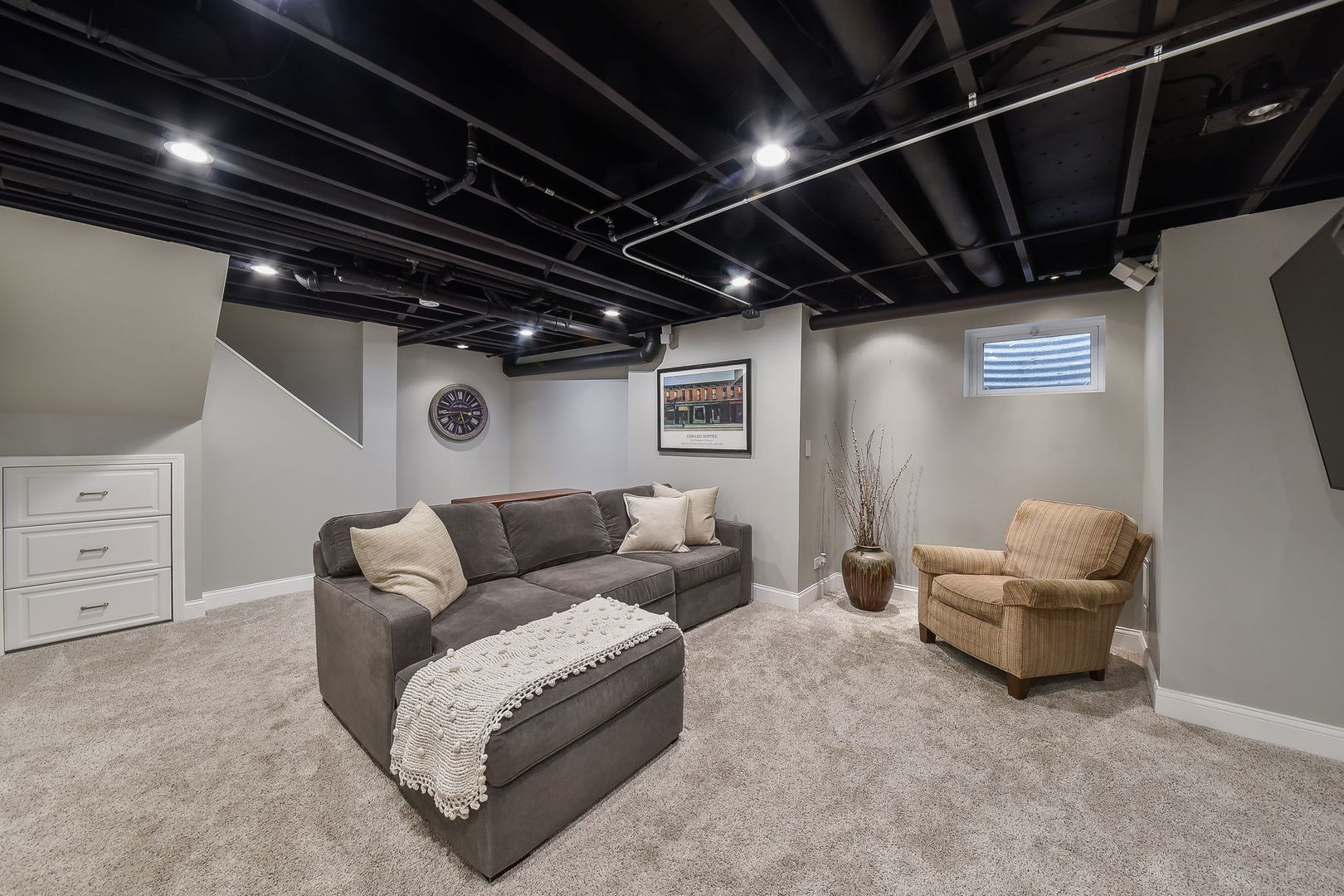 1004 Adare Drive Wheaton, IL 60189 - Photo 19 of 27