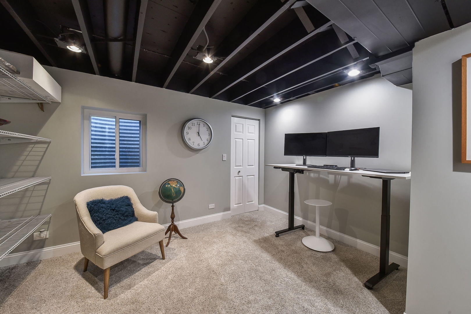 1004 Adare Drive Wheaton, IL 60189 - Photo 20 of 27