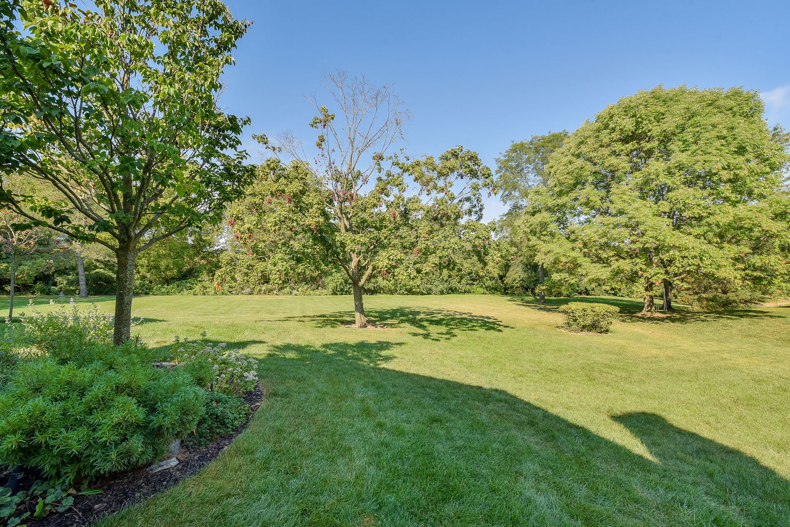 1004 Adare Drive Wheaton, IL 60189 - Photo 24 of 27