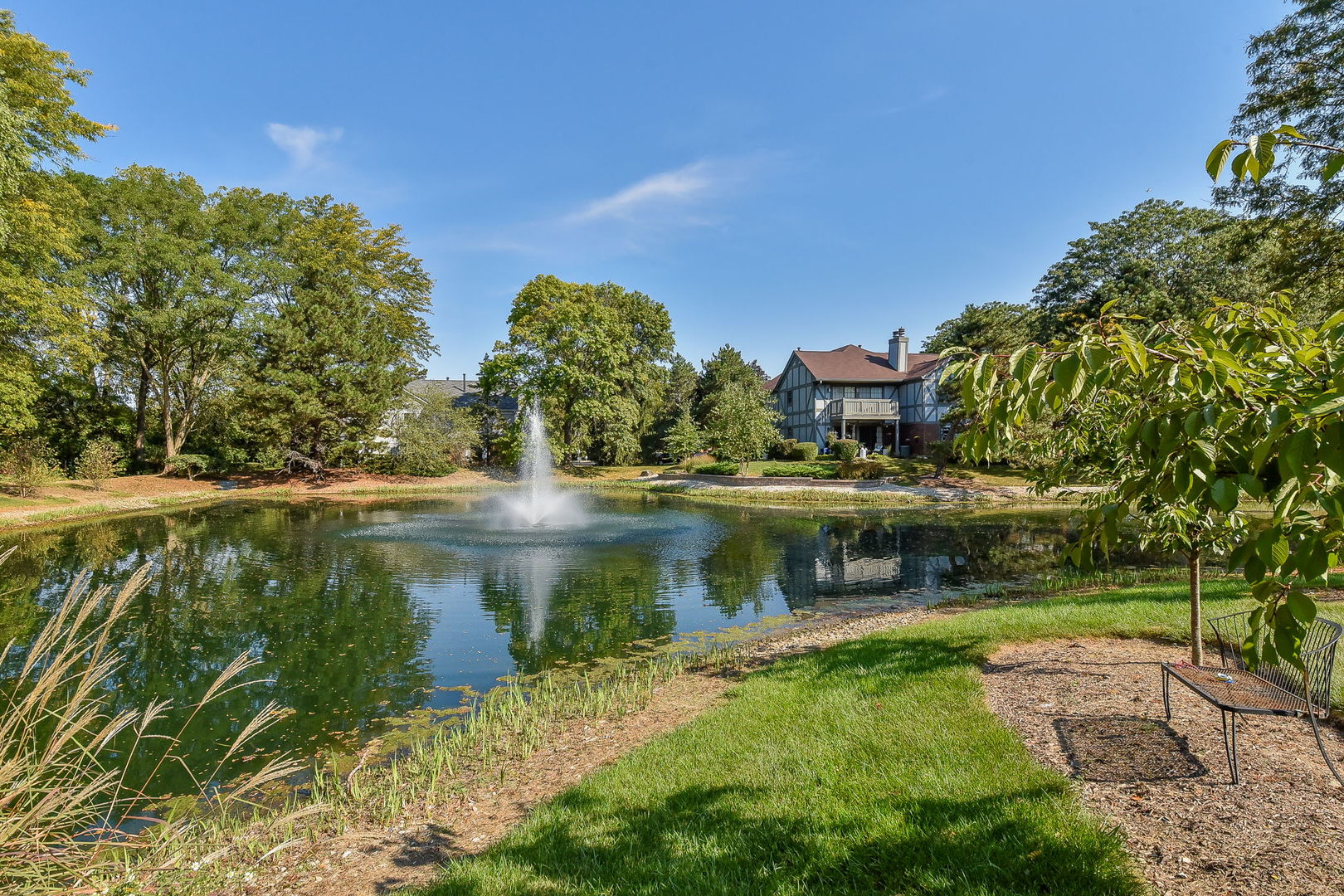 1004 Adare Drive Wheaton, IL 60189 - Photo 25 of 27