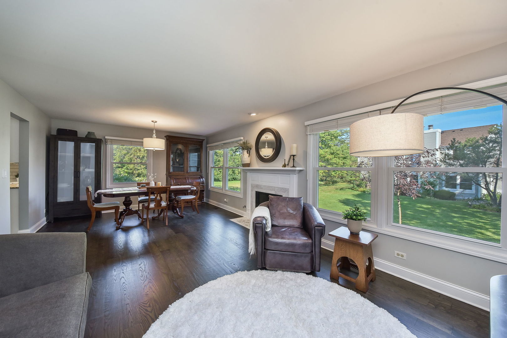 1004 Adare Drive Wheaton, IL 60189 - Photo 5 of 27