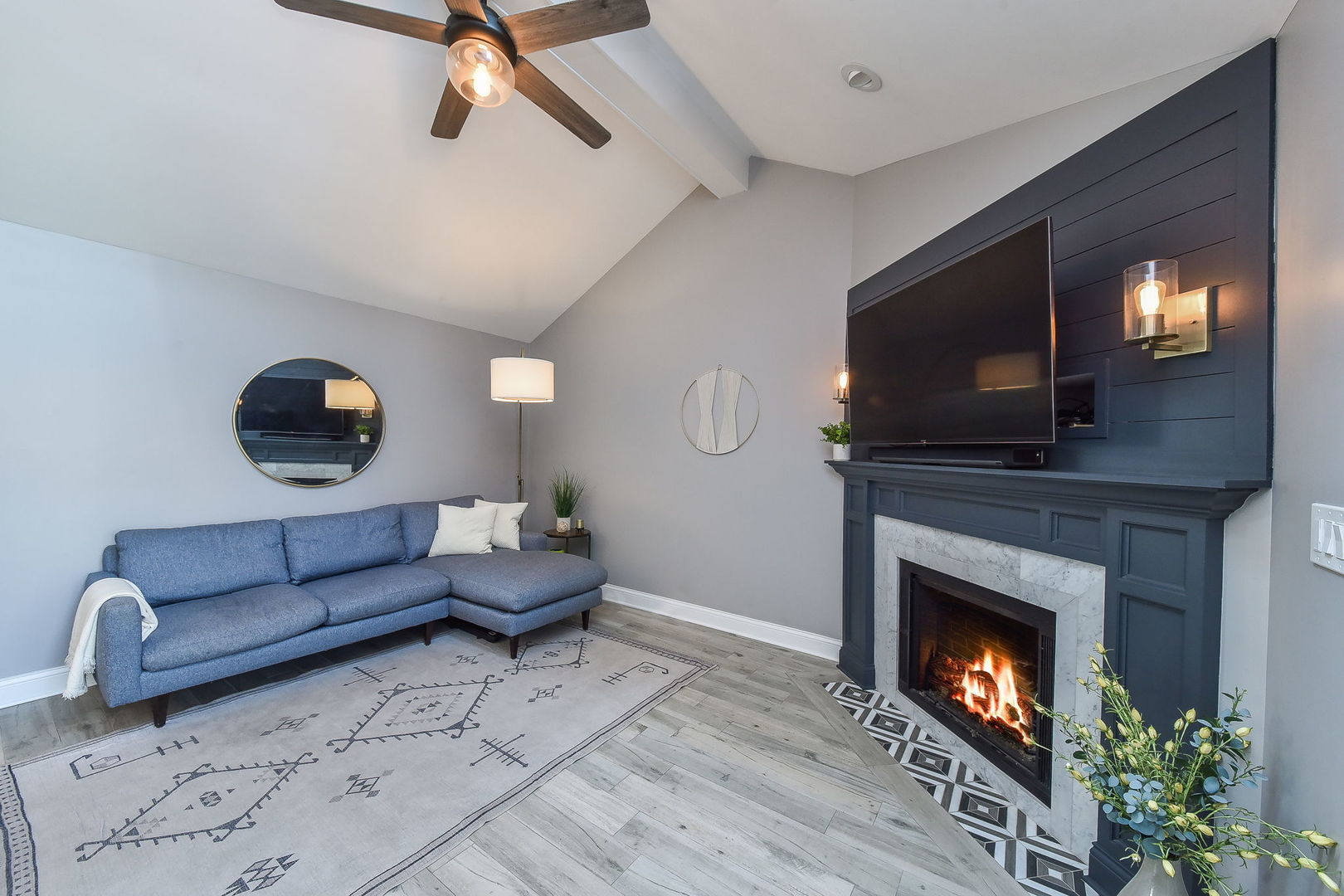 1004 Adare Drive Wheaton, IL 60189 - Photo 10 of 27