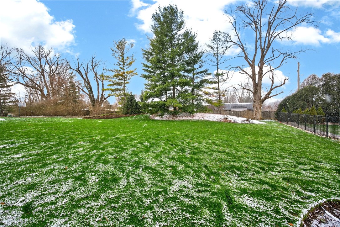 8025 Station House Road Centerville, OH 45458 - Photo 42 of 42