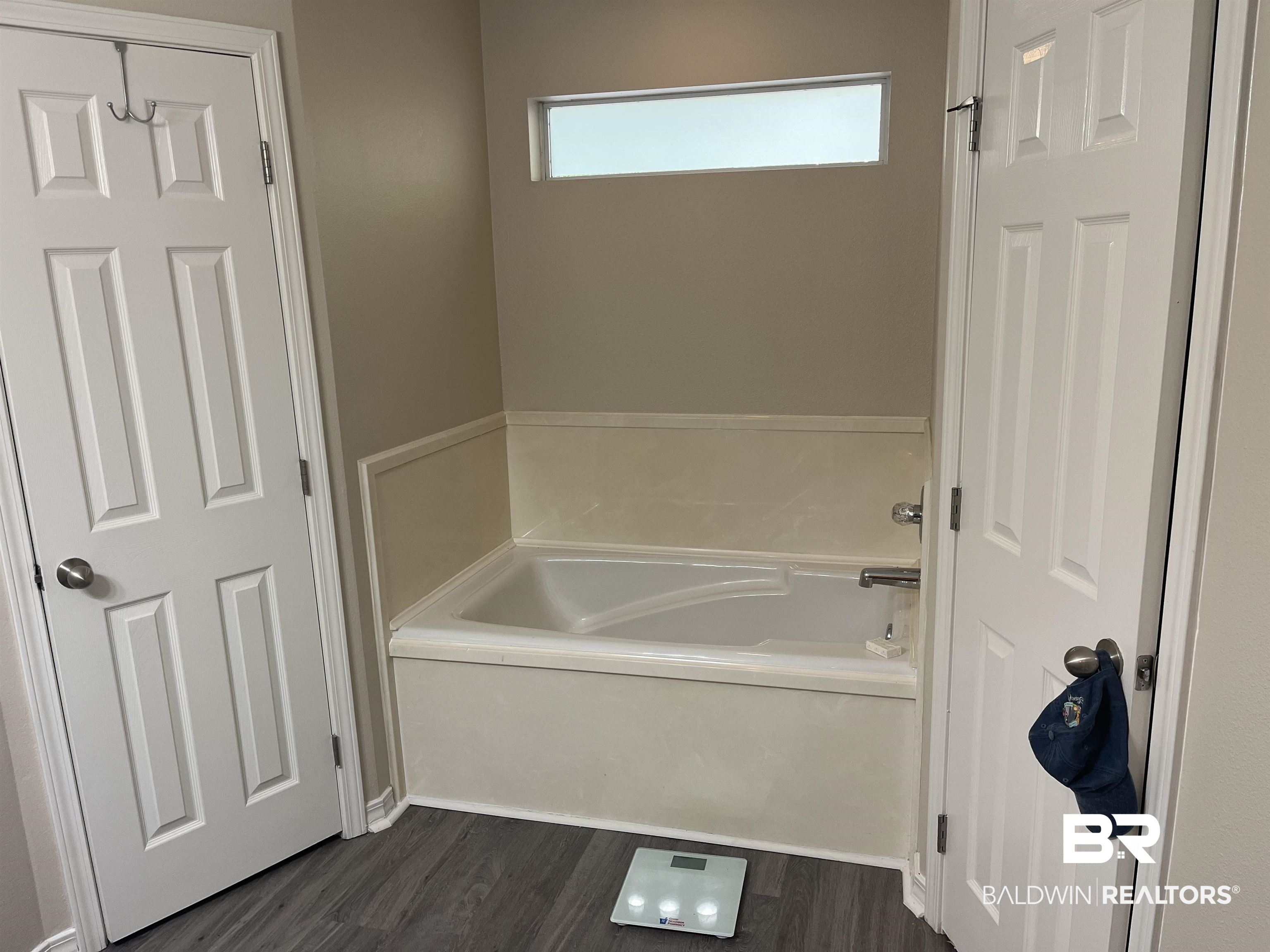 294 Ridgewood Drive Daphne, AL 36526 - Photo 5 of 17