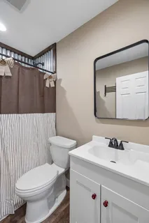 $675,000 | 1985 Egypt Road, Chapel Hill, TN 37034