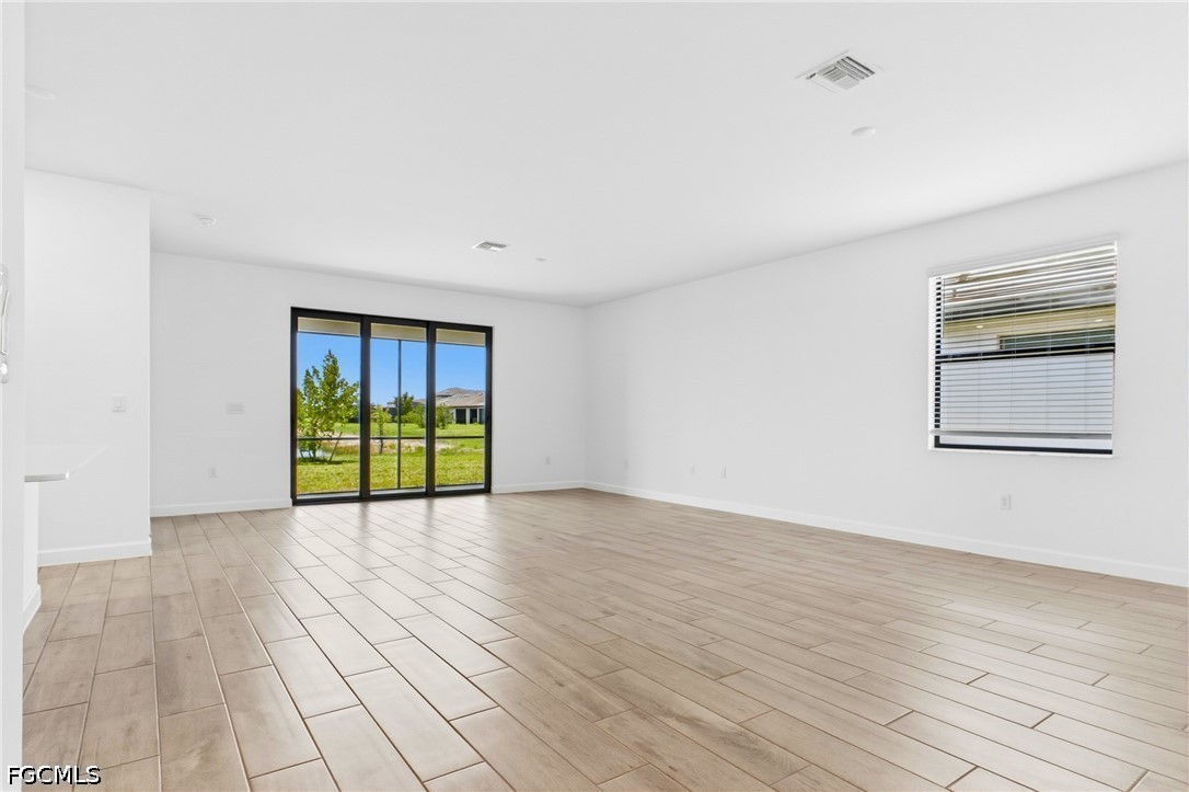11091 Canopy Loop Fort Myers, FL 33913 - Photo 6 of 50