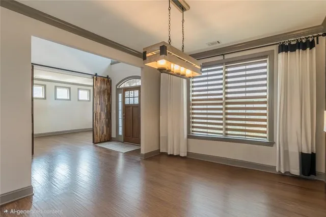 $3,600 | 4141 Woodward Walk Lane, Suwanee, GA 30024