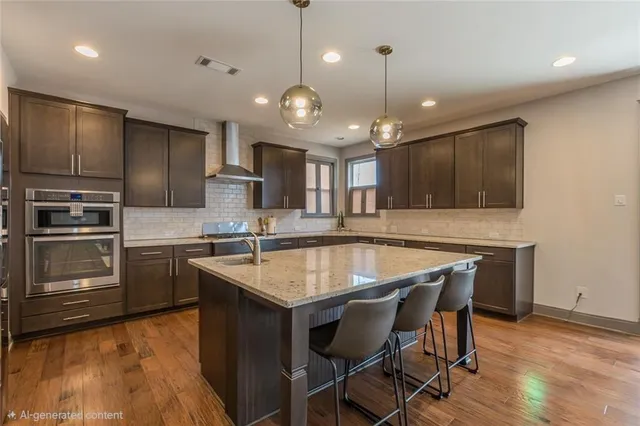 $3,600 | 4141 Woodward Walk Lane, Suwanee, GA 30024