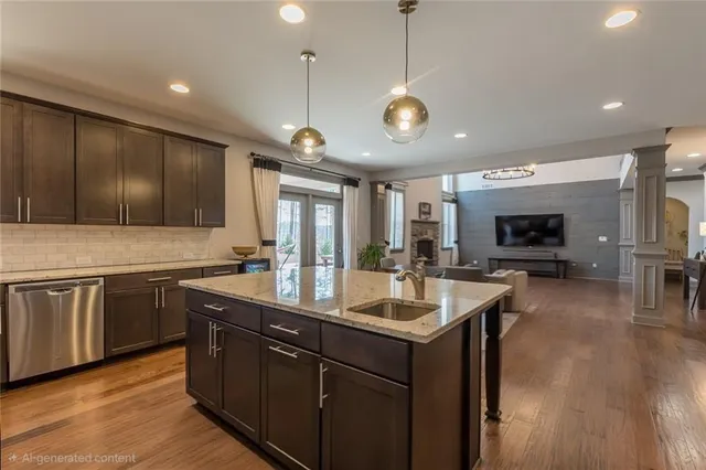 $3,600 | 4141 Woodward Walk Lane, Suwanee, GA 30024