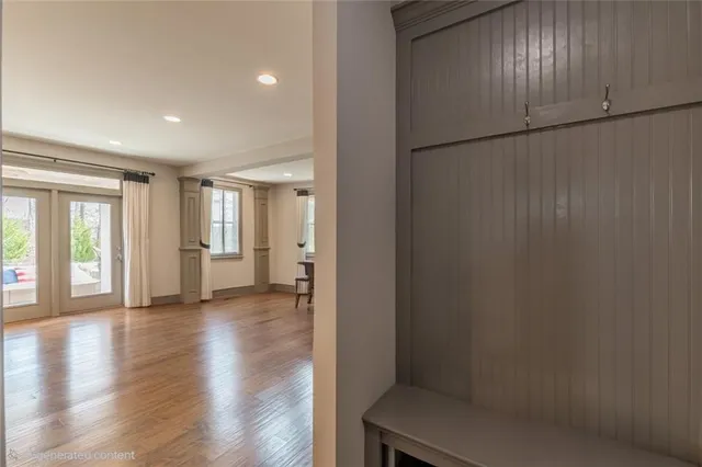 $3,600 | 4141 Woodward Walk Lane, Suwanee, GA 30024