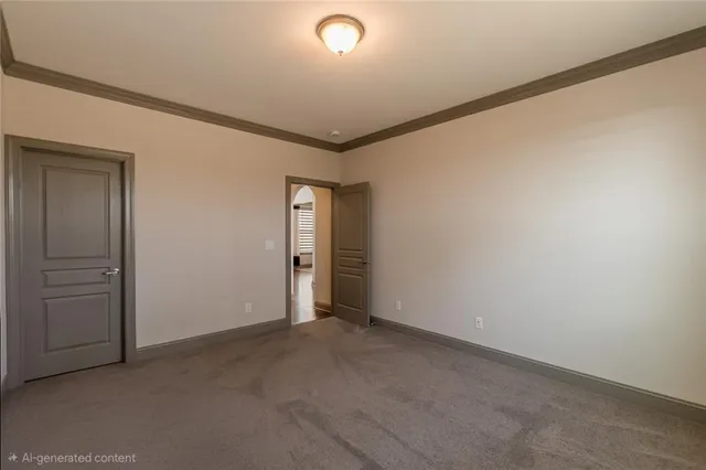 $3,600 | 4141 Woodward Walk Lane, Suwanee, GA 30024