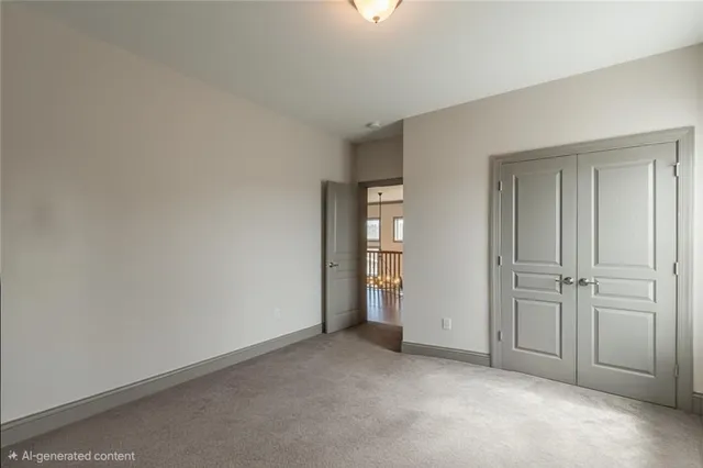 $3,600 | 4141 Woodward Walk Lane, Suwanee, GA 30024