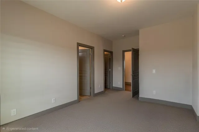 $3,600 | 4141 Woodward Walk Lane, Suwanee, GA 30024