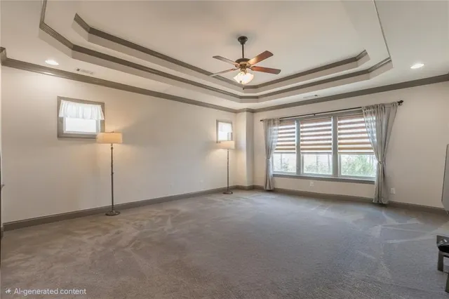 $3,600 | 4141 Woodward Walk Lane, Suwanee, GA 30024