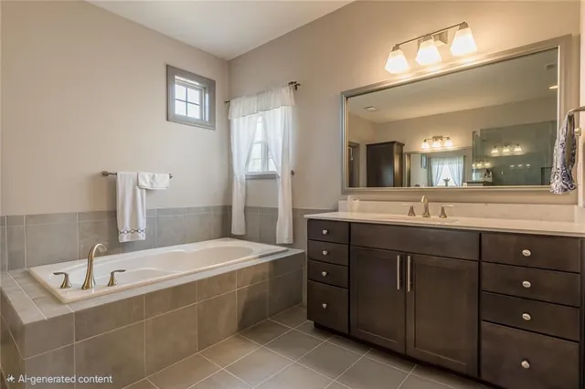 $3,600 | 4141 Woodward Walk Lane, Suwanee, GA 30024