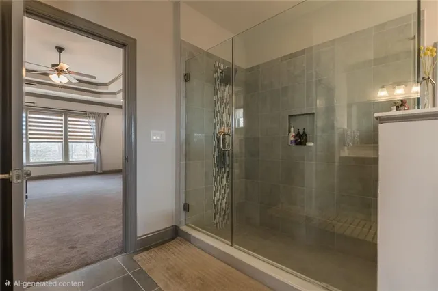 $3,600 | 4141 Woodward Walk Lane, Suwanee, GA 30024