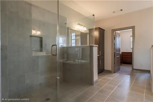 $3,600 | 4141 Woodward Walk Lane, Suwanee, GA 30024