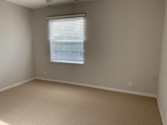 199 Mulberry Grove Road Royal Palm Beach, FL 33411 - Photo 11 of 27 20200521185225009736000000-o