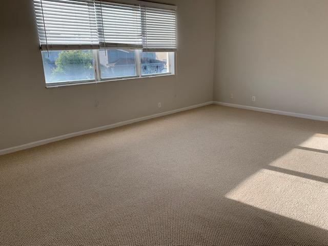 199 Mulberry Grove Road Royal Palm Beach, FL 33411 - Photo 12 of 27 20200521185226424180000000-o