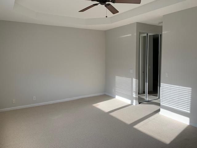 199 Mulberry Grove Road Royal Palm Beach, FL 33411 - Photo 13 of 27 20200521185227675997000000-o