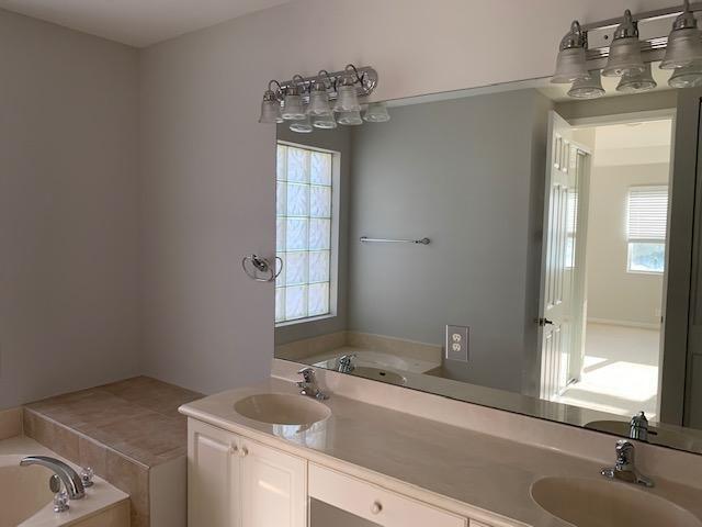 199 Mulberry Grove Road Royal Palm Beach, FL 33411 - Photo 14 of 27 20200521185228508277000000-o