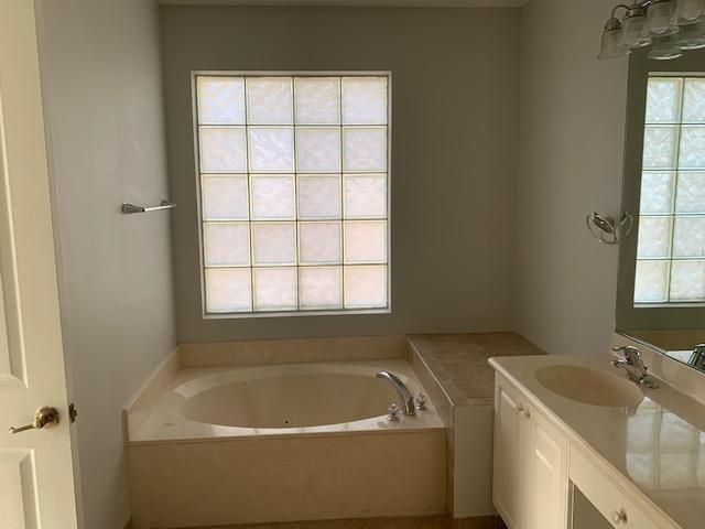 199 Mulberry Grove Road Royal Palm Beach, FL 33411 - Photo 15 of 27 20200521185234120830000000-o
