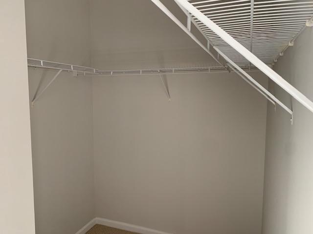 199 Mulberry Grove Road Royal Palm Beach, FL 33411 - Photo 16 of 27 20200521185237685105000000-o