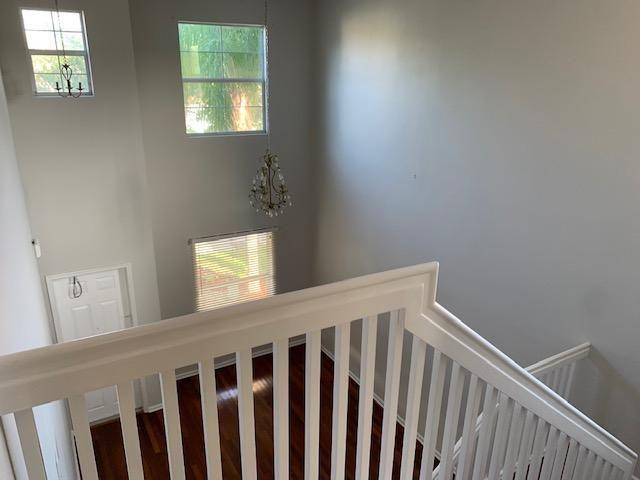 199 Mulberry Grove Road Royal Palm Beach, FL 33411 - Photo 17 of 27 20200521185238825577000000-o