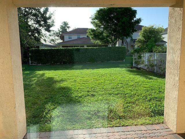 199 Mulberry Grove Road Royal Palm Beach, FL 33411 - Photo 18 of 27 20200521185240039586000000-o