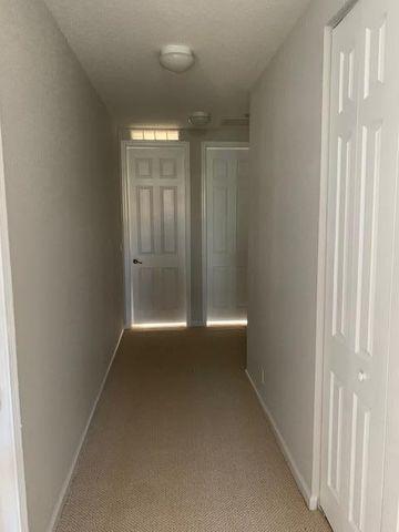 199 Mulberry Grove Road Royal Palm Beach, FL 33411 - Photo 19 of 27 20200521185310164669000000-o