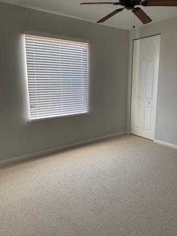 199 Mulberry Grove Road Royal Palm Beach, FL 33411 - Photo 20 of 27 20200521185311945600000000-o