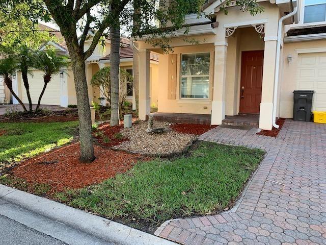 199 Mulberry Grove Road Royal Palm Beach, FL 33411 - Photo 2 of 27 20200521185202204222000000-o