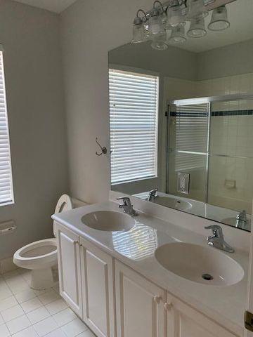 199 Mulberry Grove Road Royal Palm Beach, FL 33411 - Photo 21 of 27 20200521185315147846000000-o