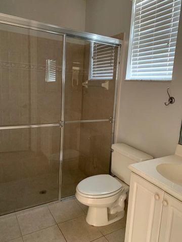 199 Mulberry Grove Road Royal Palm Beach, FL 33411 - Photo 23 of 27 20200521185321553477000000-o