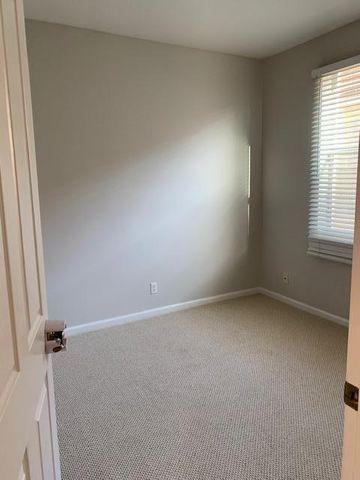 199 Mulberry Grove Road Royal Palm Beach, FL 33411 - Photo 24 of 27 20200521185324177072000000-o