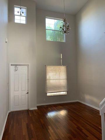199 Mulberry Grove Road Royal Palm Beach, FL 33411 - Photo 25 of 27 20200521185332729150000000-o