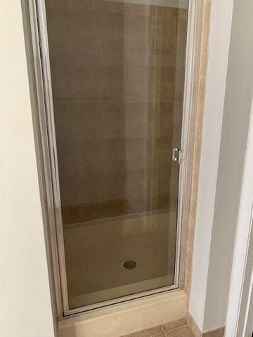 199 Mulberry Grove Road Royal Palm Beach, FL 33411 - Photo 26 of 27 20200521185345236878000000-o