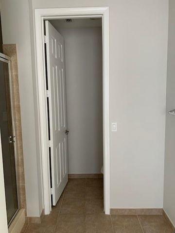 199 Mulberry Grove Road Royal Palm Beach, FL 33411 - Photo 27 of 27 20200521185348038327000000-o