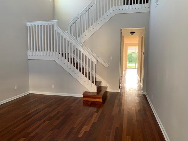 199 Mulberry Grove Road Royal Palm Beach, FL 33411 - Photo 3 of 27 20200521185203275812000000-o