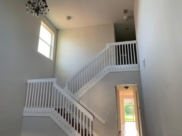 199 Mulberry Grove Road Royal Palm Beach, FL 33411 - Photo 4 of 27 20200521185204044883000000-o