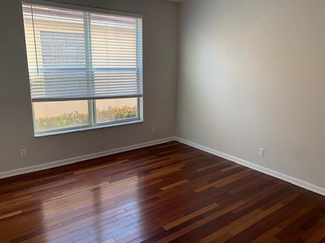 199 Mulberry Grove Road Royal Palm Beach, FL 33411 - Photo 5 of 27 20200521185206394761000000-o