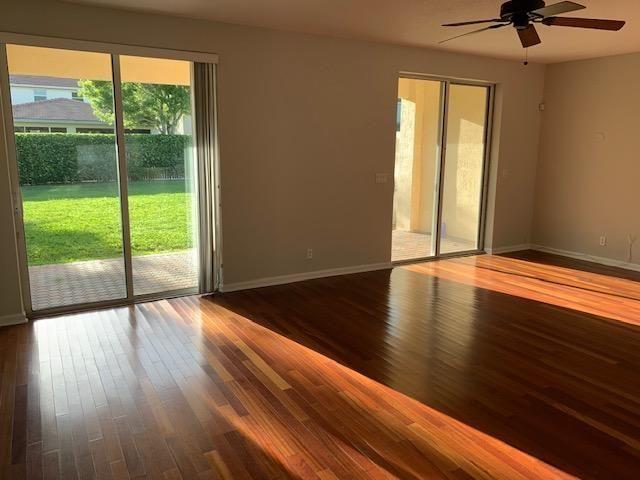 199 Mulberry Grove Road Royal Palm Beach, FL 33411 - Photo 6 of 27 20200521185207904097000000-o