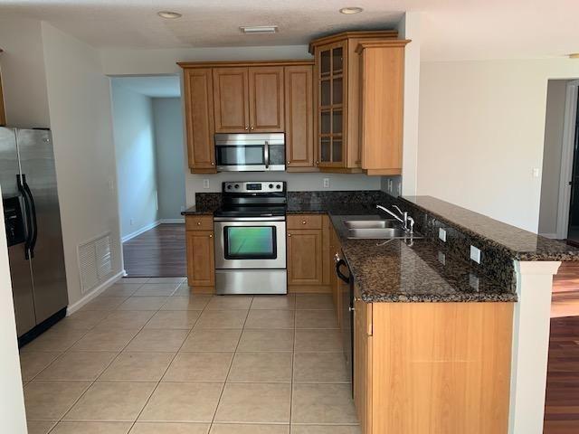 199 Mulberry Grove Road Royal Palm Beach, FL 33411 - Photo 7 of 27 20200521185212093363000000-o