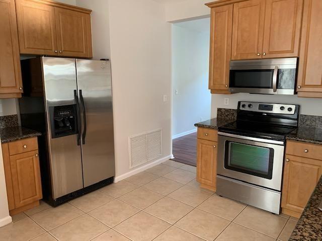 199 Mulberry Grove Road Royal Palm Beach, FL 33411 - Photo 9 of 27 20200521185215340106000000-o